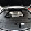 Miniatura: Lexus LX570