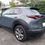 Miniatura: Mazda CX30