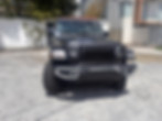 Jeep Gladiator 2022 Quito