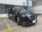 Mazda CX9 2024
