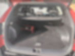 Miniatura: Kia Sportage GT Line 2025