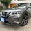 Miniatura: Nissan Xtrail Advance 2023