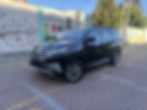 Toyota Rush 2024