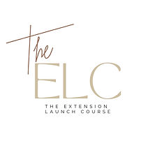 The ELC (1)_edited.jpg