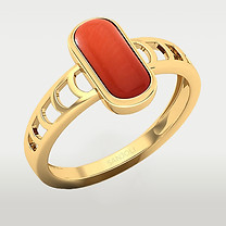 cynosure-of-geometical-design-red-coral-ring-997711_m_edited.jpg