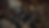 Untitled design.png