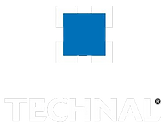 Technal