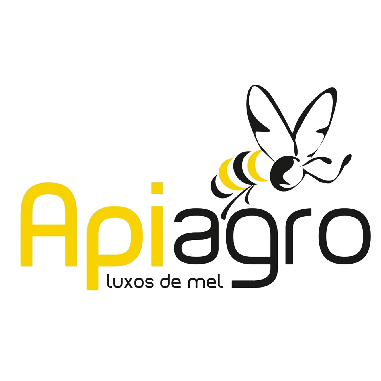 Apiagro