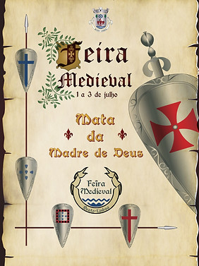 Medieval do Beato.jpg