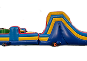 A7FED002-2A04-44B3-8F1D-27F2312B12F1_edited.png