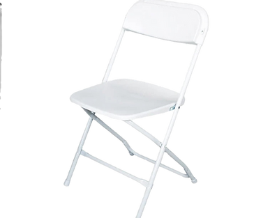 1000037924_edited.png