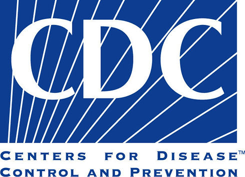 cdc logo.jpeg