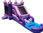 Screenshot_20250606_132107_Chrome (1)_edited_edited_edited.png
