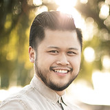 Ricky Nguyen_edited_edited.jpg