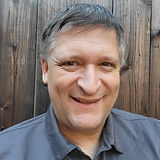 Photo - Matt Seitzler, Director of Technology.jpg