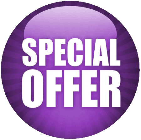 Special-Offer-Button.gif