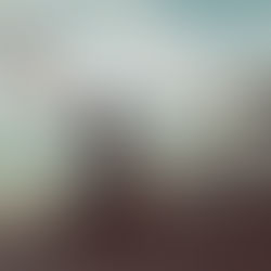 Jak zwariowane przygody... to tylko na Ibizie!  