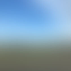 Być albo nie być...