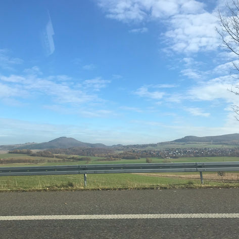 Być albo nie być...