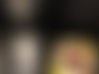 Międzynarodowy Dzień kawy obchodzę i ja 