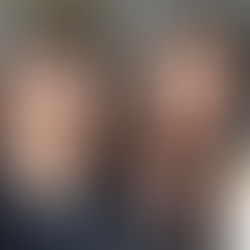 Od niechęci do nowej pasji 