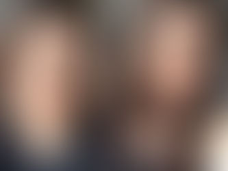 Od niechęci do nowej pasji