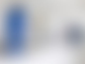 Prevención y tratamiento de úlceras y escaras para TCAE