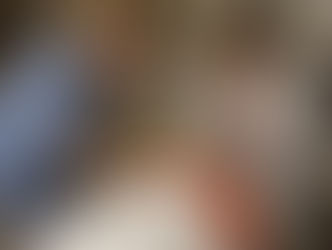 Actuación del Técnico en Cuidados Auxiliares de Enfermería ante un niño critico