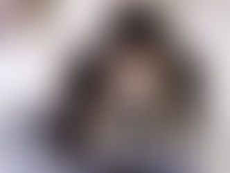 Intervención en Drogodependencia