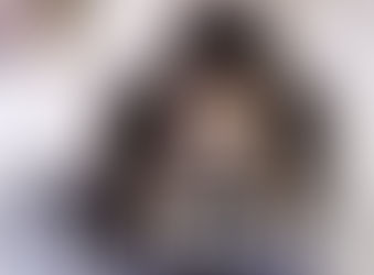 Intervención en Drogodependencia