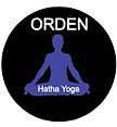 icono%20hatha%20yoga_edited.jpg