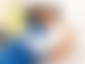 Movilización del paciente