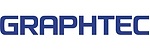 graphtec.png