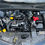 Miniature : RENAULT CLIO V (2) 1.0 TCE 90 GSR2 TECHNO BVA