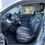 Miniature : FIAT 500 X (2) 1.0 FIREFLY T T3 120 LOUNGE