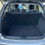 Miniature : FIAT 500 X (2) 1.0 FIREFLY T T3 120 LOUNGE