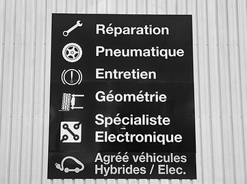 Garage-automobile-Centre-Auto-Selection_Noyal-sur-Vilaine_Bretagne_023.jpeg