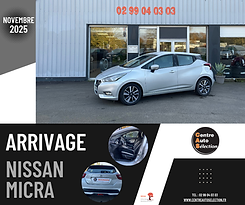 251118 Arrivage_NISSAN MICRA_GRIS.png
