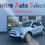 Miniature : FIAT 500 X (2) 1.0 FIREFLY T T3 120 LOUNGE