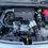 Miniature : FIAT 500 X (2) 1.0 FIREFLY T T3 120 LOUNGE