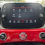 Miniature : FIAT 500 III 1.0 70 HYBRIDE BSG S/S