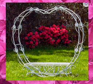 Untitled design (34).png