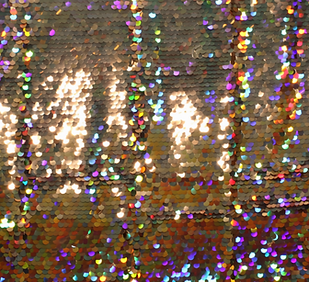 Untitled design (90).png