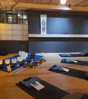 WhatsApp Image 2025-10-30 at 20.00_edited.jpg