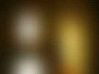 Reiki for Trauma Recovery