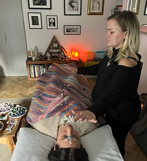 WhatsApp Image 2024-10-26 at 10.57.28 (1).jpeg