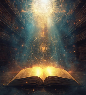 akashic records.jpg