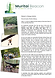 Screenshot 2025-04-04 at 3.05.52 PM.png