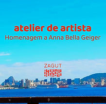 Exposicao atelier de artista-03.jpg