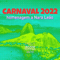 Exposicao_Carnaval2022-03.jpg